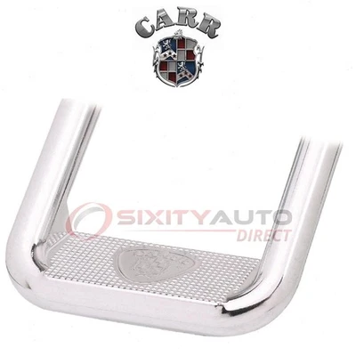 CARR Truck Cab Side Step for 1975-1986 Chevrolet K20 - Body  mw — 第 1/4 张图片