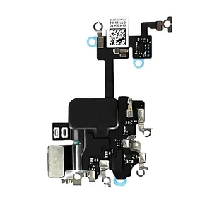 OEM Wifi Antenna Flex Cable Replacement For iPhone 14 Plus Repair Part - Photo 1 sur 8