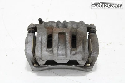 Pinza de freno de disco para pasajero delantero derecho Acura RDX 2019-2024 AWD 45018TJBA00 OEM Foto 1 de 4