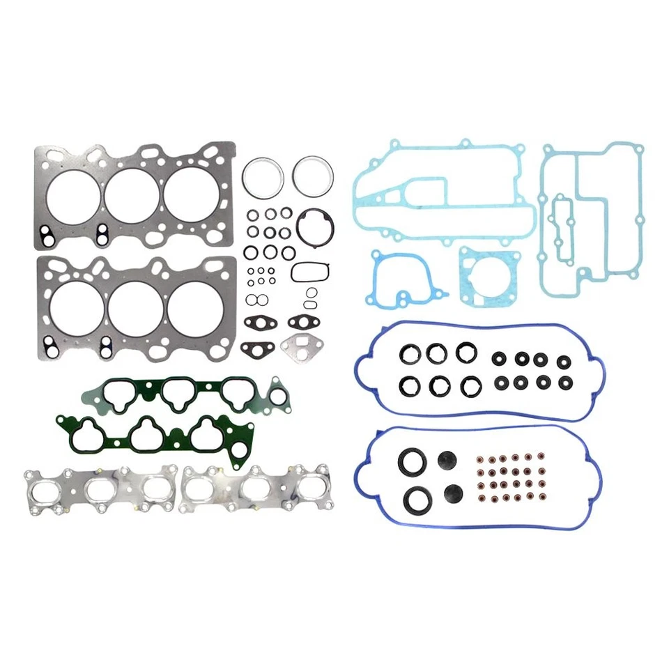For Acura RL 1996-2004 Apex Auto Cylinder Head Gasket Set - Image 1 of 1