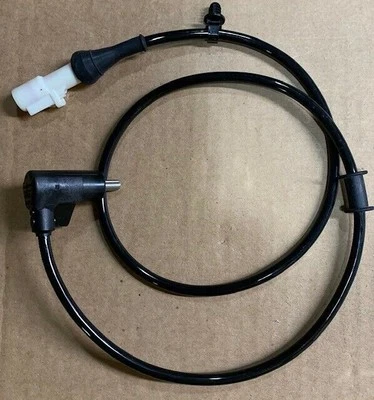 SE ADAPTA A FORD MERCURY TAURUS 2001-2003 SABLE SENSOR ASM 1F1Z2C190CB - NUEVO OEM Foto 1 de 4