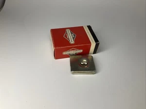 NEW REPLAC MUFFLER DEFLECTOR FITS TILLERS MOWERS GO CARTS 393750 1281 RT - Picture 1 of 2