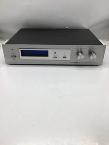 Vintage Pioneer RG Dynamic Processor RG-2 - getestet - Bild 1 von 6