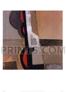 Scott Hile Darstellung I - Bild 1 von 1