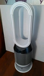 Dyson PH01 Pure Humidify + Purificador de Aire Frío Humidificador Ventilador REPUESTOS NO PROBADOS - Imagen 1 de 12