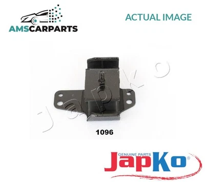 ENGINE MOUNT MOUNTING RIGHT GOJ1096 JAPKO NEW OE REPLACEMENT - Image 1 of 4