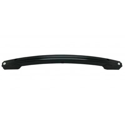 For Mercury Mariner 2005-2011 Bumper Reinforcement | Rear | CAPA | FO1106346 - Imagem 1 de 3