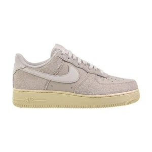 Zapatos para hombre Nike Air Force 1 '07 LX Phantom/Summit blancos HF2897-001 - Imagen 1 de 6