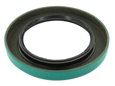 Sello delantero de bomba de aceite de transmisión automática para Pontiac Catalina 1953 22126ZVBT Foto 1 de 2