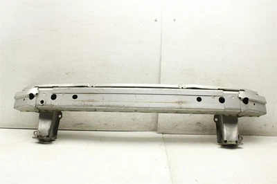 2004 2005 Subaru Impreza WRX STI Bumper Reinforcement Impact Bar Front 04 05 - Image 1 of 4