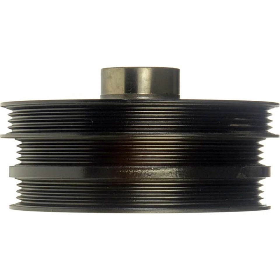 Equilibrador armónico Dorman para motor de 3,4 L Toyota 4Runner 1995-04 Tacoma 1996-2002 Foto 1 de 4