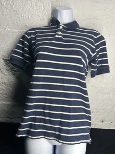 Children’s Place Boys Polo Large - Picture 1 of 5