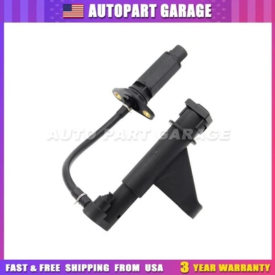 1x Fits Mercedes-Benz 0061532728 A0041535328 2759050000 Engine Oil Level Sensor Foto 1 de 4
