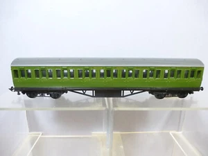GRAHAM FARISH "GRAFAR" No.10603 1s/3rd Class SUBURBAN NON-CORRIDOR COACH - Bild 1 von 12