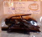 Smith And Wesson Automatic Recoil Spring Guide Springs, Pins Hammer Parts
