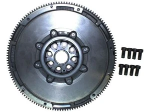 For 2008-2010, 2012-2013 Volkswagen Jetta Flywheel Sachs 14588SHKX 2009 GLI - Picture 1 of 2
