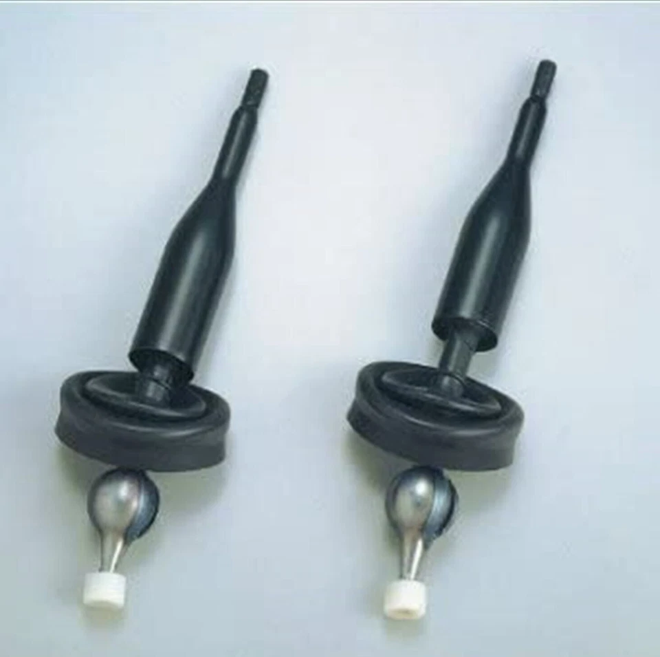New NISMO Solid Shifter Skyline R32 FR RB20E RB20DE RB20DET RB25DE 32839-RN580 Foto 1 de 1