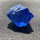 Fish Tank Decor Glass Original Stone Diffuser Stone Ornaments Healing Crystals