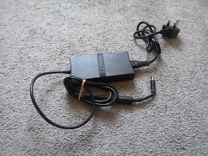 Genuine Dell 130W-AC Adapter NSW25137 - Afbeelding 1 van 12
