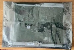 Placa Ericsson ROF 137 5338/1 TLU76 R8A para MD110 - USADA - Imagen 1 de 2