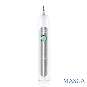 Electric Toothbrush for Philips Sonicare HX6750 Handle HX6910/6930/6950 6770