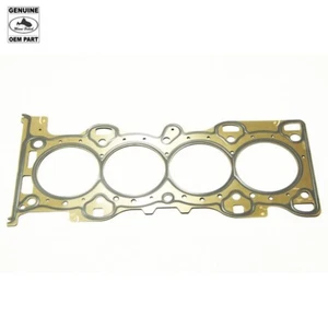 JAGUAR HEAD GASKET F-PACE 2.0L L4 JDE28264 OEM - Picture 1 of 1