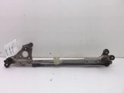 Wiper Transmission Fits 94-01 INTEGRA 116646 - Image 1 of 3