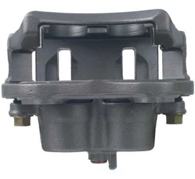 Pinza de freno delantera izquierda para Infiniti Q45 1990-1996 1995 1994 1992 1991 Cardone Foto 1 de 4