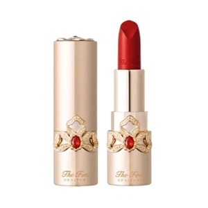 [Ohui] THE First GENITURE LIPSTICK 3.8g Korean Luxury Makeup - Picture 1 of 75
