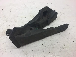 1K1723503M VW Golf 5M Original Gaspedal Elektronikmodul Steuergerät  - Bild 1 von 4