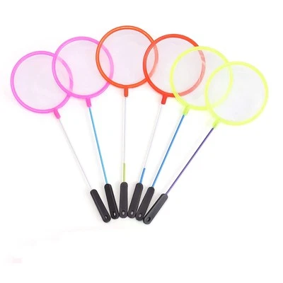 Yuwixmox Bebé Salmuera Camarones Red Artemia Copépodo Tamiz Para Scoop Out Arte Foto 1 de 4