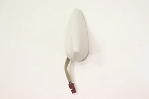 Antena Subaru Legacy 2023 - Imagen 1 de 11