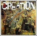 How Does It Feel to Feel von Creation | CD | Zustand gut - Bild 1 von 2