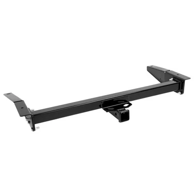 Class 3 Trailer Hitch For Ford LTD Crown Victoria Lincoln Town Car Marquis 79-11 Foto 1 de 4