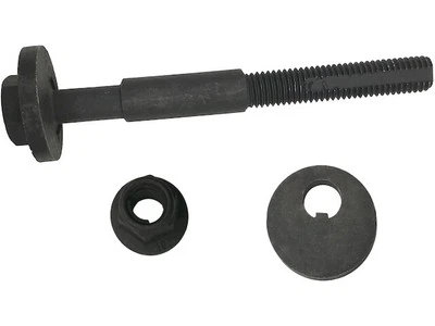 Kit de inclinación trasera para Saab 93 1999-2011 26314TSRM 2008 2006 2009 2000 Foto 1 de 3