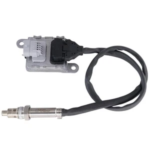 NOx Sensor for 5WK97367 Volvo D11 D13 D16 VNL Mack MP8 MP7 CHU613 GU713 CXU612 - Picture 1 of 8