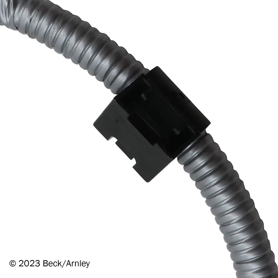 Kit de sensor de golpe Beck Arnley 158-1794 para modelos seleccionados 00-06 Lexus Toyota Foto 1 de 4