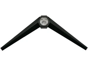 ASUS VG27VH1B VG27VH1BY VG27WQ1B VG328H1B VG328H1BY VG32VQ1B Monitor Stand Base - Picture 1 of 2
