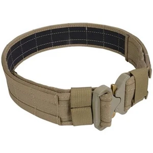 Safariland Low Profile Battle Belt 2" 50 mm Medium 32" - 38" - 4333-2-55 - Picture 1 of 1