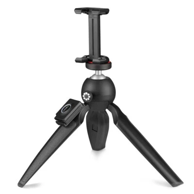 Joby HandyPod Mobile Plus with JOBY GripTight ONE + Bluetooth Impulse Remote - Image 1 of 4