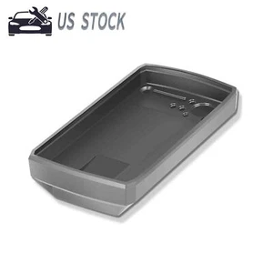 780044-1 UC H7 R2 Helix 7 Unit Cover - Picture 1 of 12