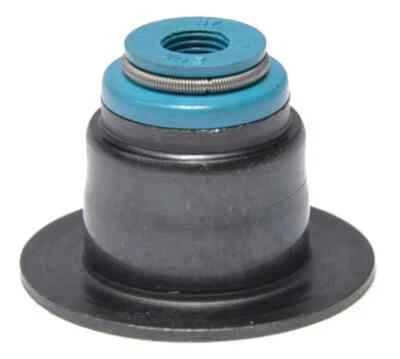 Engine Valve Stem Oil Seal S420V-20 - Image 1 of 2