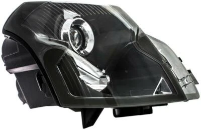 Headlight for 2007 Cadillac CTS — 第 1/4 张图片