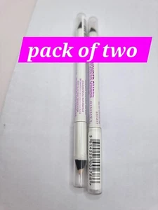Rimmel Wonder Ombre Holographic Eyeliner, 003 Purple Prism,Pack of Two(B11 A.IA) - Picture 1 of 10