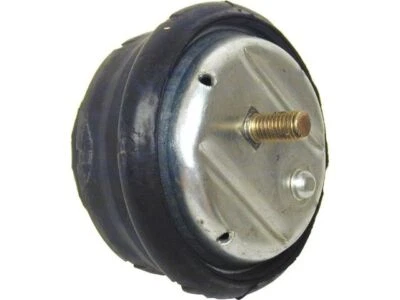 Montaje motor BMW 330Ci 2001-2006 67226SFCM 2002 2003 2004 2005 E46 Foto 1 de 2