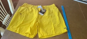 Outdoor Research Ferrosi 7 Zoll Shorts - Herren XL Neu mit Etikett - Bild 1 von 12