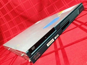 Cisco ADE 1010 Application Deployment Engine SR1530 Celeron 1GB RAM 250GB HDD - Picture 1 of 5