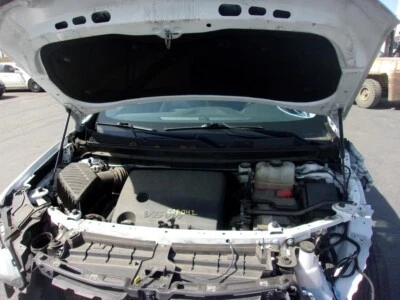 Used Windshield Wiper Motor fits: 2020 Chevrolet Traverse  Grade A - Image 1 of 4