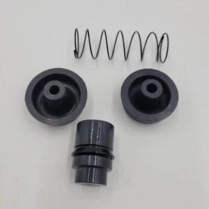 Land Rover Clutch Slave Cylinder Overhaul Kit Part# 514244 - Picture 1 of 2