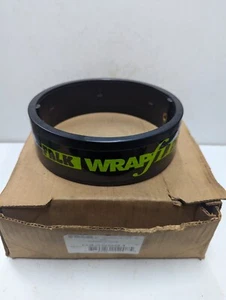 Funda de nailon Falk 0436991 Wrapflex 40R - Imagen 1 de 3